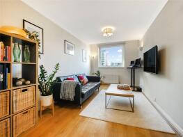 Flat 4/3, 4, Bell Street, Glasgow G1 1LG