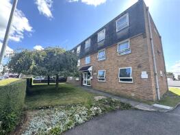 4, Wharf Court, Iver Lane, Uxbridge UB8 2JB