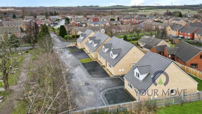 3 bed Bungalow for sale Image 6