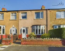 211, Willow Lane, Lancaster LA1 5SG