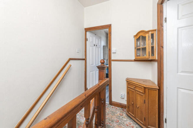 3 bed Semi-Detached for sale Image 11