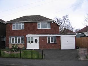 Photo of the property