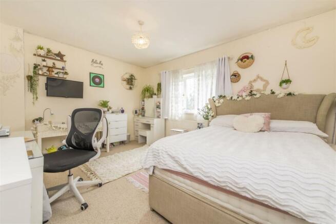 Home_2.JPG
