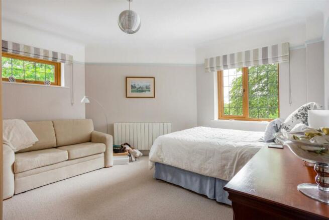 74022_8 Highland Road Wimborne (13)_low.jpg