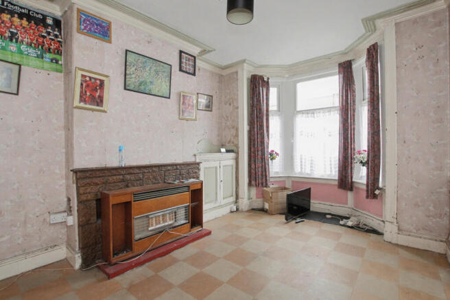 20260325064206 6 251qQ T202603251125.jpg