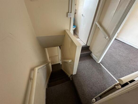 2 bed Terraced for sale Image 7