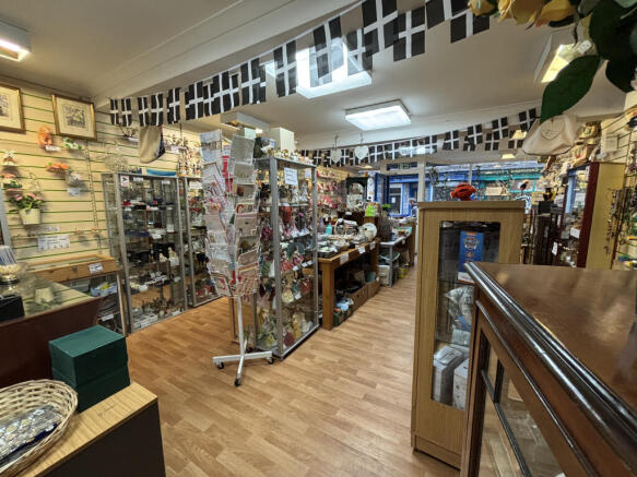 IMG 2972 T202601300943.jpeg