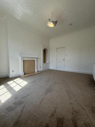 1 bed Flat to rent Image 5