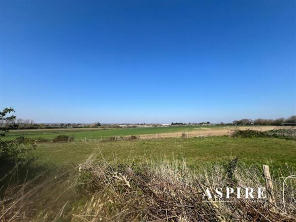 Aspire Estate Agents103.jpg