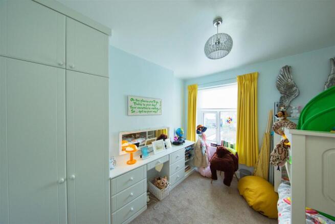 43 Conway Rd 0737.jpg