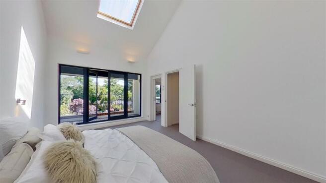 Peartree-Avenue-Earlsfield-SW17-06142022_192448.jp