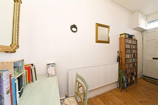 Photo 4