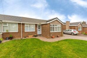 92, Willowtree Avenue, Durham DH1 1DZ