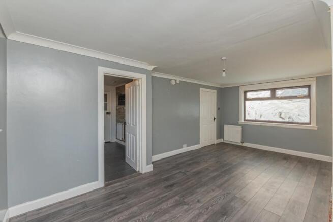6. Living Room (3).jpg