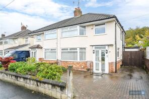 17, Cypress Road, Huyton L36 5UN