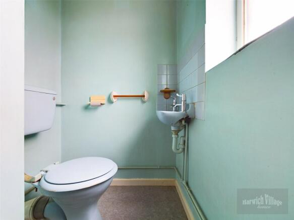 Picture 8