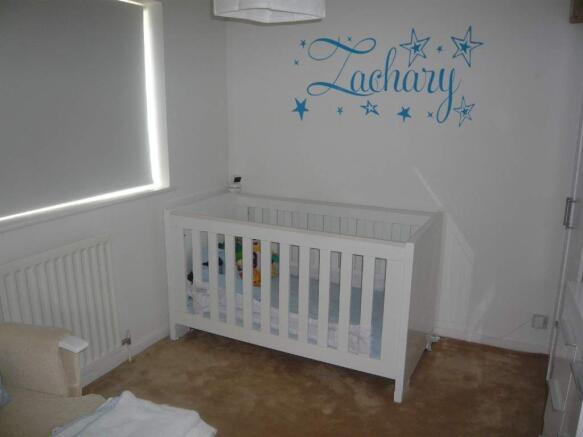 Photo 6
