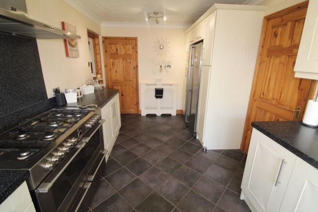 Kitchen 2