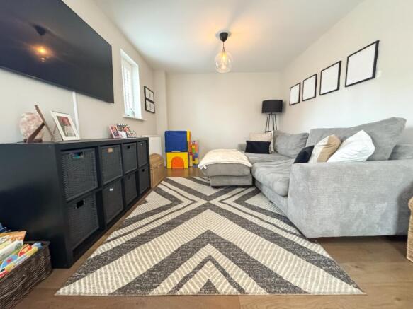 Primrose EweMove Redcar-22