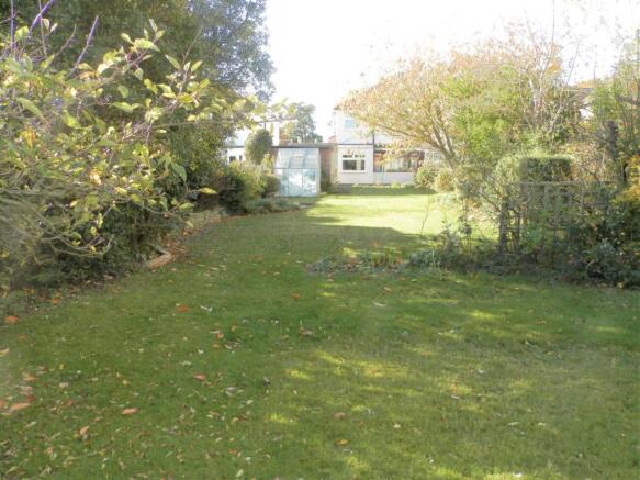 Photo 15