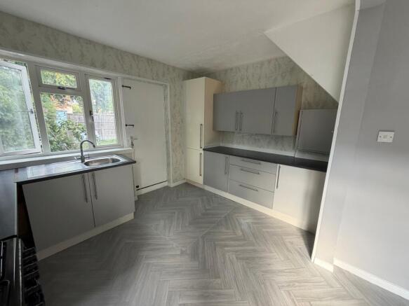Kitchen 2