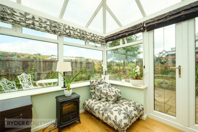 3 bed End of Terrace for sale Image 9
