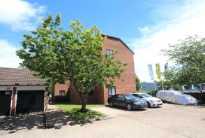 17, Haysman Close, Letchworth Garden City SG6 1UD