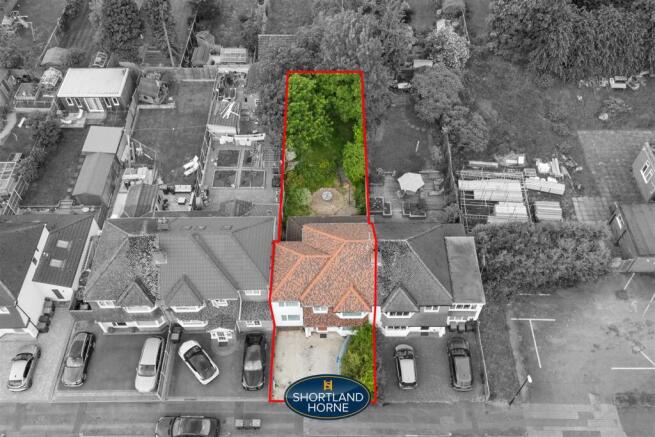 87 Watercall Avenue WM (22 of 23).jpg