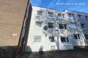 17, Orkney Place, Kirkcaldy KY1 3EA