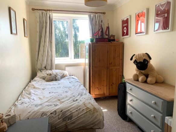 Photo 6