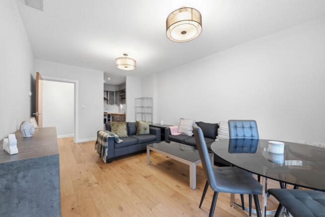 ANLABY HOUSE, 309-33