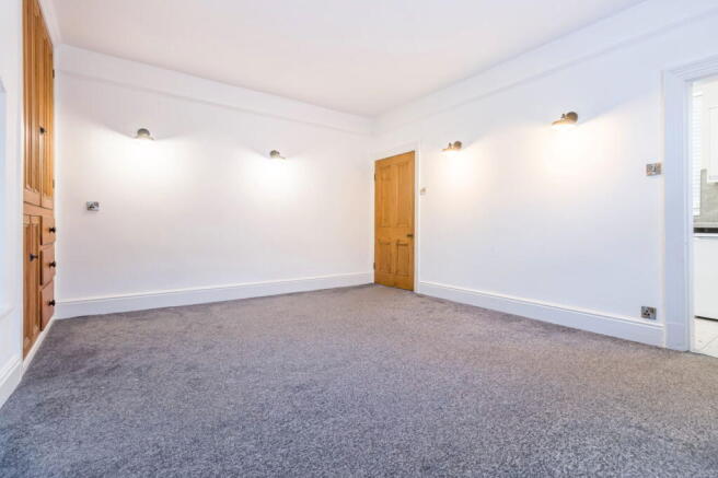 4 bed End of Terrace for sale Image 12