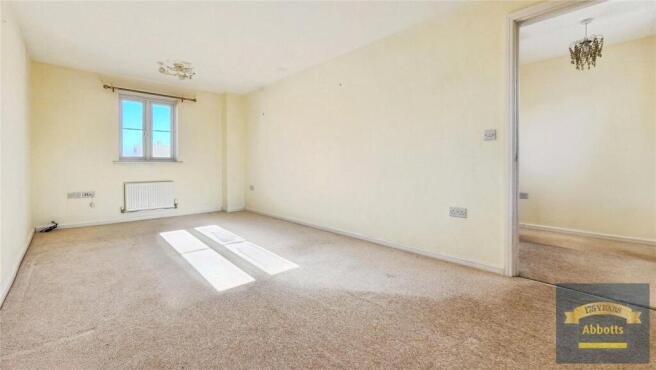Glebe Road, Colchester, Essex, CO2 photo 4