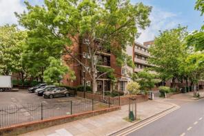 Flat 14, Lowder House, Wapping Lane, London E1W 2RJ