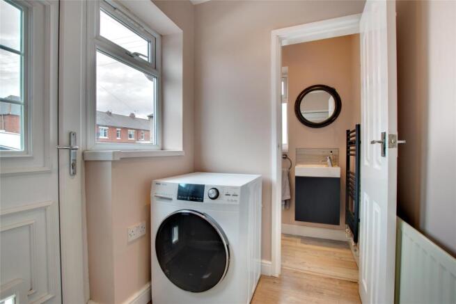 Utility