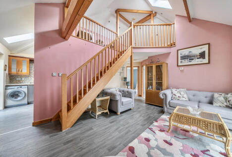 Lincombe Avenue, Bristol, South Gloucestershire, BS16