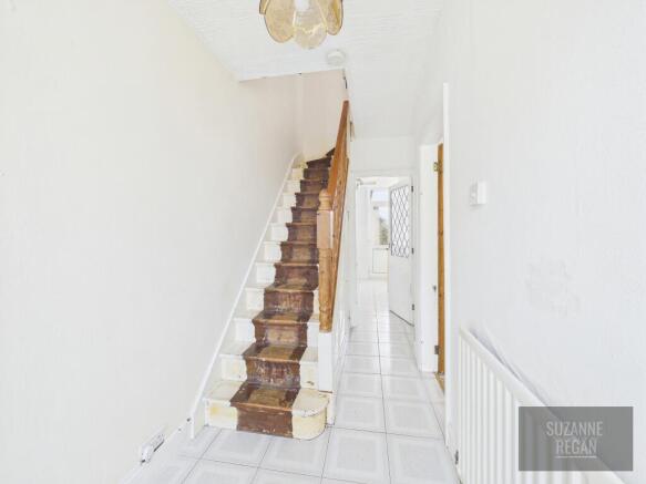 CAM05192G0-PR0258-STILL001