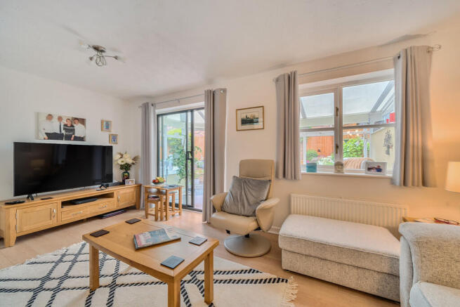 Sitting Room 1