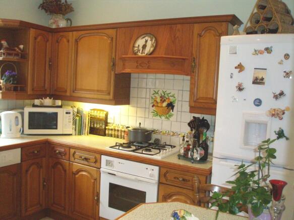 Photo 9