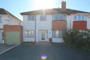 39, Woodstock Road, Worcester WR2 5ND