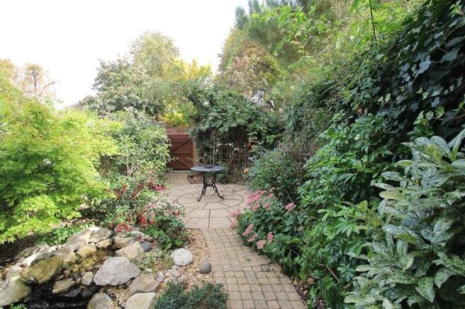 Photo 7
