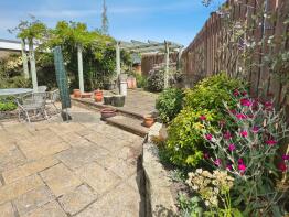 23, Cawley Lane, Heckmondwike WF16 0BN