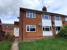 177, Turners Road North, Luton LU2 9DW