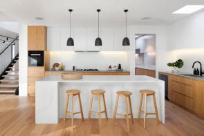 64, Vincent Street, Macclesfield SK11 6UQ