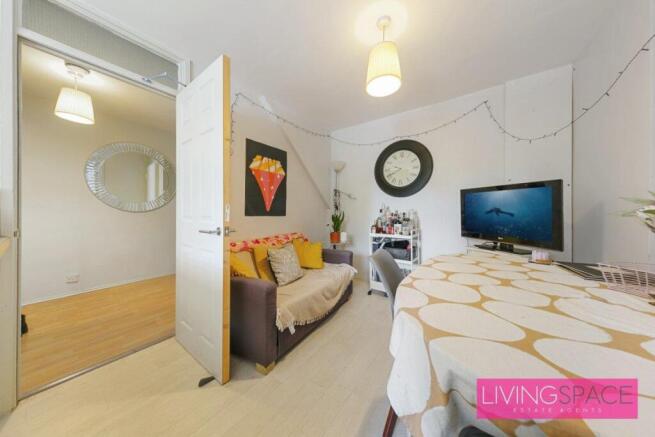 15 Ramsey Walk, Islington photo 4