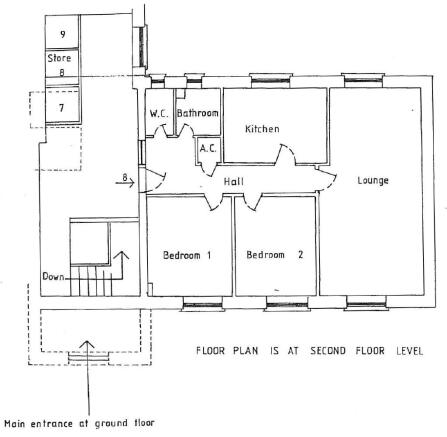Photo 4