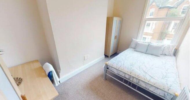 burns-street-ng7-4dt-1056240