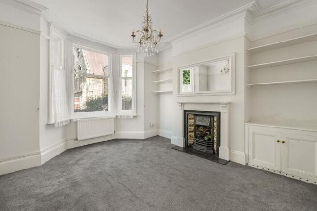 Oakfield Street, Tivoli, Cheltenham, GL50 photo 3