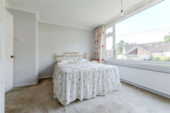 3 bed Semi-Detached for sale Image 5