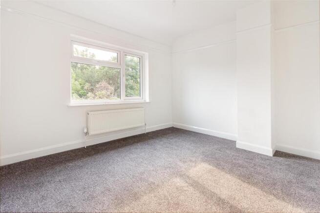 Bedroom-2-1.jpg